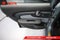 2024 MINI Cooper S Clubman Classic
