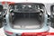 2024 MINI Cooper S Clubman Classic