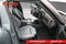 2024 MINI Cooper S Clubman Classic