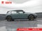 2024 MINI Cooper S Clubman Classic