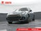2024 MINI Cooper S Clubman Classic