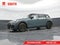 2024 MINI Cooper S Clubman Classic