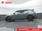2024 MINI Cooper S Clubman Classic
