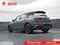 2024 MINI Cooper S Clubman Classic