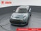 2024 MINI Cooper S Clubman Classic