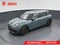 2024 MINI Cooper S Clubman Classic