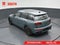 2024 MINI Cooper S Clubman Classic