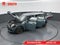 2024 MINI Cooper S Clubman Classic