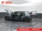 2024 MINI Cooper S Clubman Classic