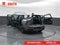 2024 MINI Cooper S Clubman Classic