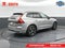 2024 Volvo XC60 B5 Core