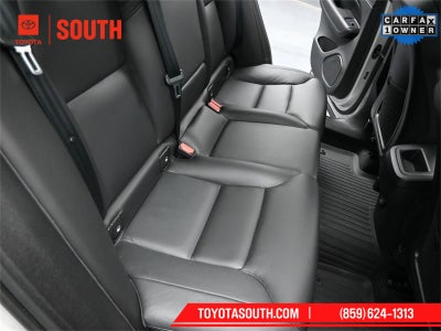 2024 Volvo XC60 B5 Core