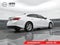 2022 Chevrolet Malibu LS 1LS