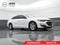 2022 Chevrolet Malibu LS 1LS