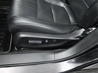 2021 Honda Accord Sport Special Edition