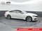 2020 Honda Accord Touring 2.0T