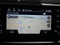 2020 Honda Accord Touring 2.0T