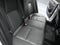 2020 Honda Accord Touring 2.0T