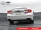 2020 Honda Accord Touring 2.0T