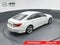 2020 Honda Accord Touring 2.0T