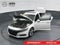 2020 Honda Accord Touring 2.0T