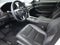 2020 Honda Accord Touring 2.0T