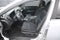 2016 Nissan Altima 2.5 SV