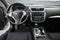 2016 Nissan Altima 2.5 SV