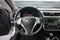2016 Nissan Altima 2.5 SV