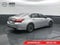 2016 Nissan Altima 2.5 SV