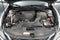 2016 Nissan Altima 2.5 SV