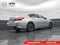 2016 Nissan Altima 2.5 SV