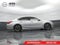 2016 Nissan Altima 2.5 SV