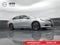 2016 Nissan Altima 2.5 SV