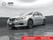 2016 Nissan Altima 2.5 SV