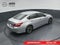 2016 Nissan Altima 2.5 SV