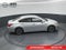 2016 Nissan Altima 2.5 SV