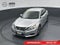 2016 Nissan Altima 2.5 SV