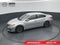 2016 Nissan Altima 2.5 SV