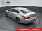 2016 Nissan Altima 2.5 SV