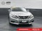 2016 Nissan Altima 2.5 SV