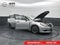 2016 Nissan Altima 2.5 SV