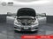 2016 Nissan Altima 2.5 SV