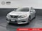 2016 Nissan Altima 2.5 SV
