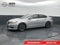 2016 Nissan Altima 2.5 SV