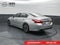 2016 Nissan Altima 2.5 SV