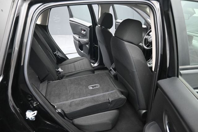 2016 Nissan Altima 2.5 SV