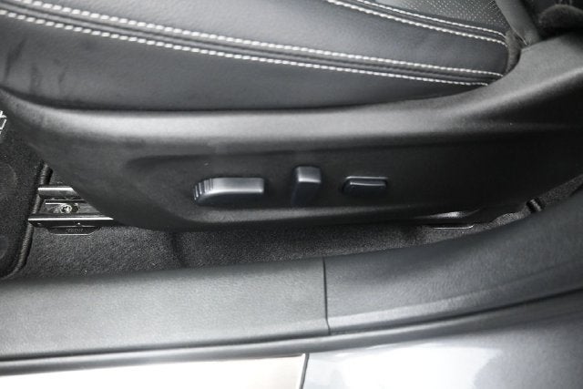 2025 Nissan Altima 2.5 SL