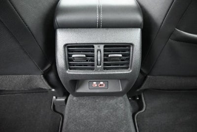 2025 Nissan Altima 2.5 SL