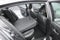 2025 Nissan Altima 2.5 SL